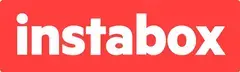 Mshop.dk Logo