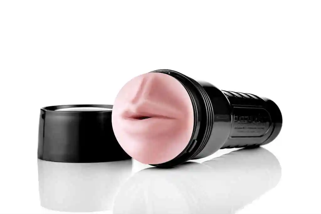 Hvorfor du skal købe dig en Fleshlight? Et par gode grunde til mænd